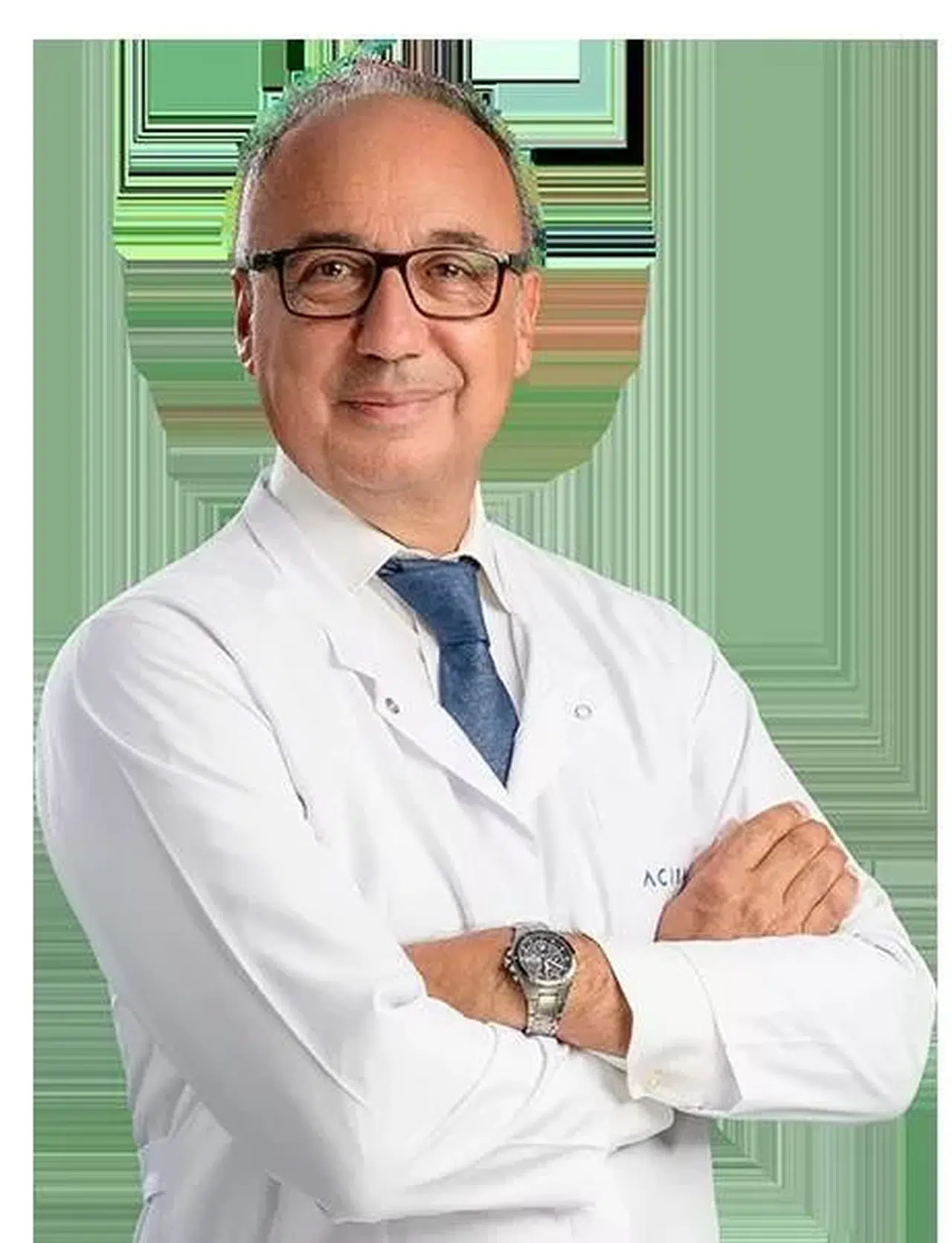Uyku Apnesi Çocuklarda da Görülür