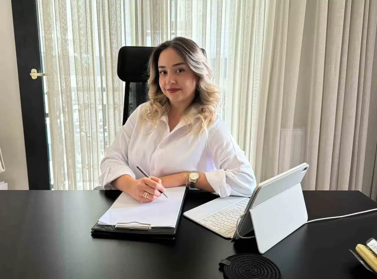 Uzmanı, Ergenlerle Sağlıklı Bağlantı Kurmanın Yollarını Açıkladı