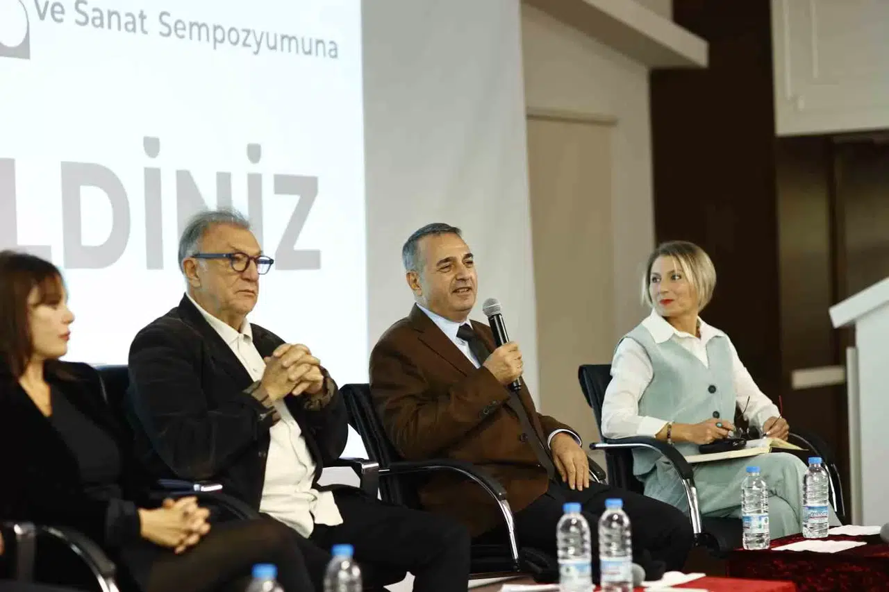 Uzmanı Uyardı: “Stres, Çınlama ve İşitme Kaybını Tetikleyebilir”