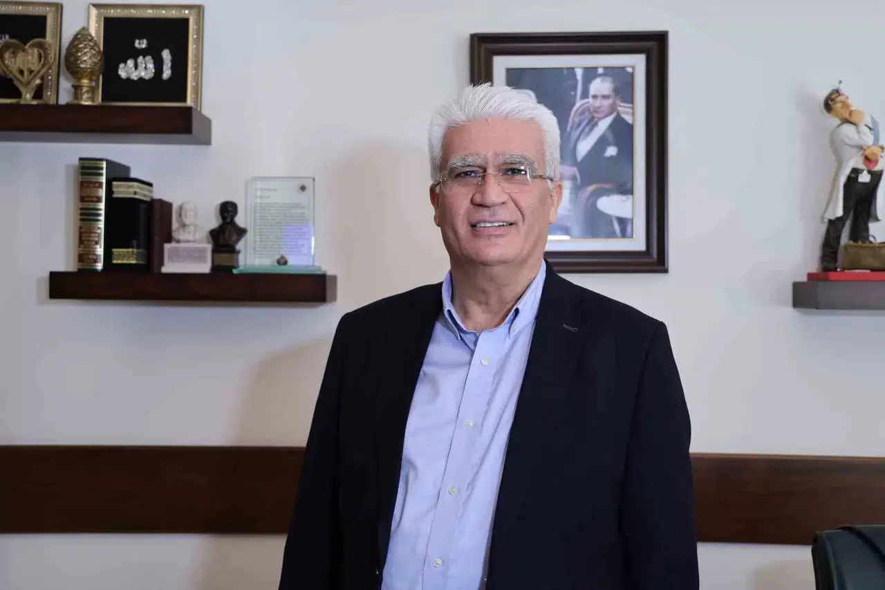 Uzmanından ‘Boyun Kütletme’ Uyarısı