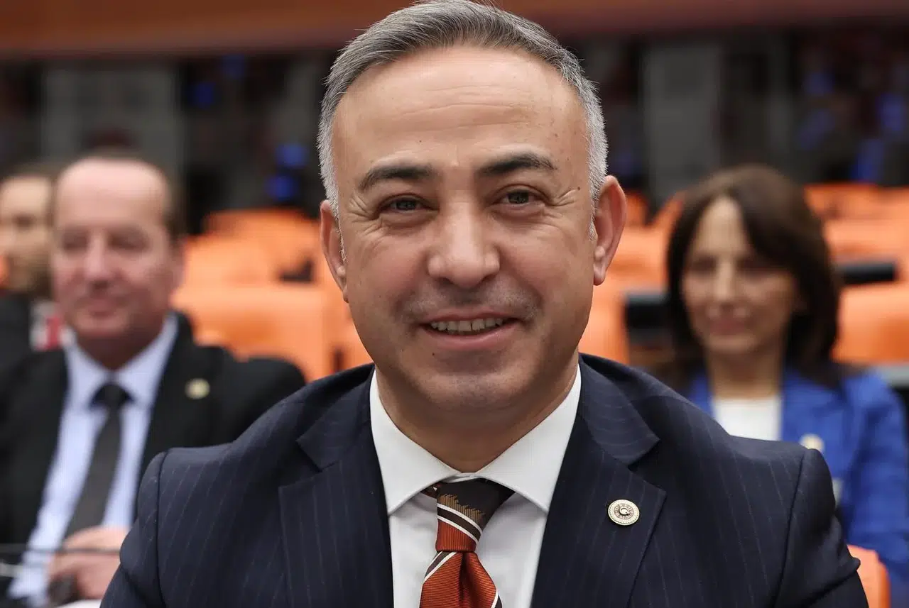 ‘Acemi Birliği Çorum'a Gelecek Mi?’