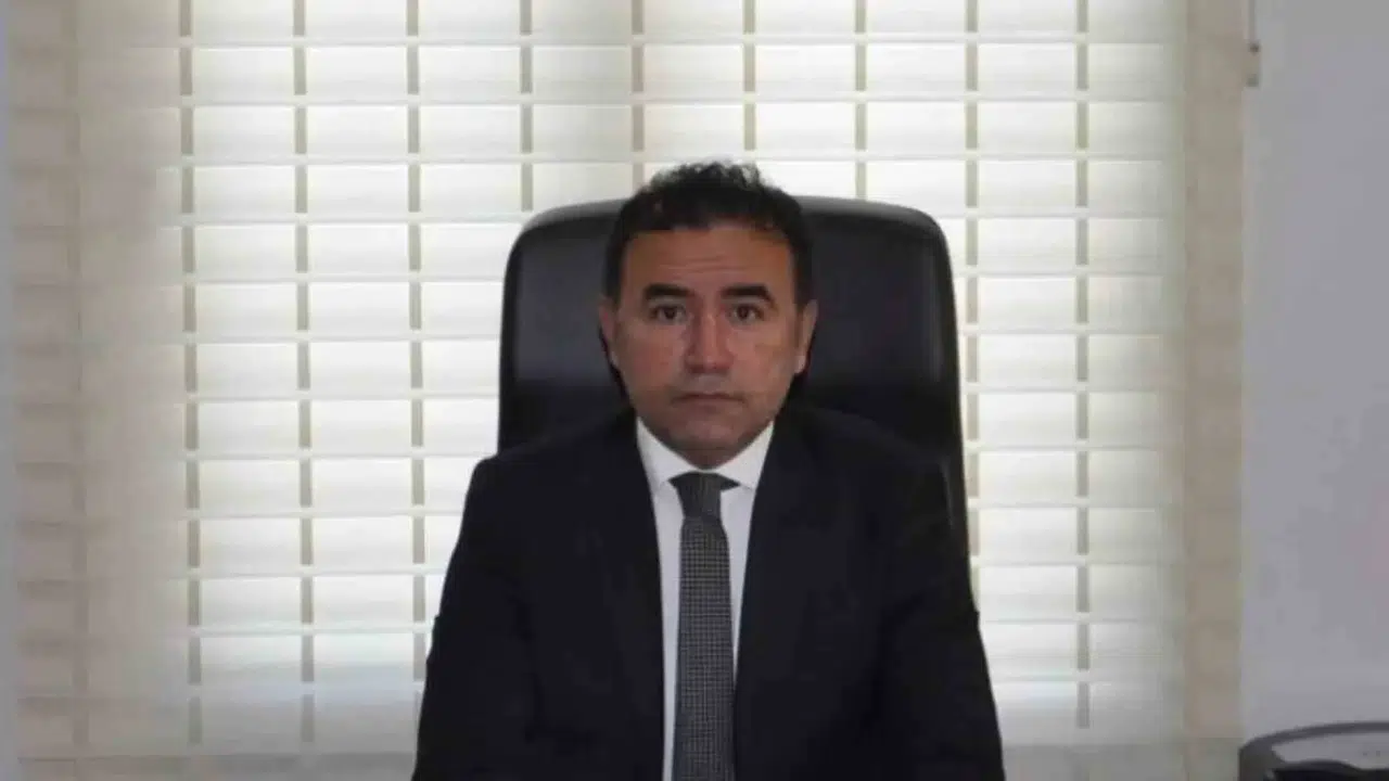 50 Milyon Lira Dolandırıcılıkla Yargılanan Eski Kaymakam: "Tahliye Edilirsem Ziyanları Karşılayacağım"