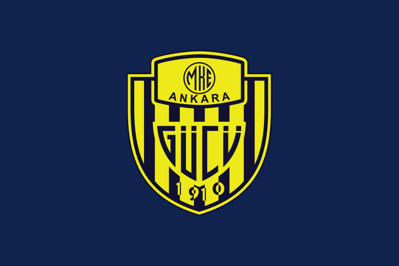 Ankaragücü Karıştı