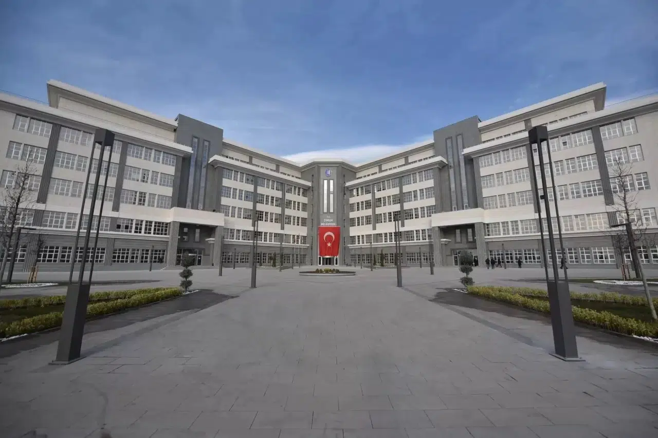 Çorum Belediyesi Hizmetlerine Zam Yapacak