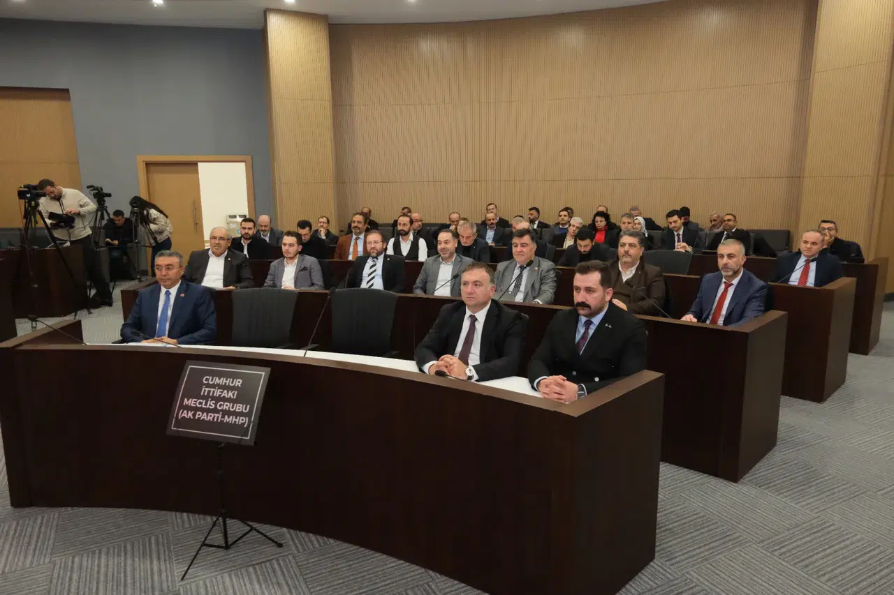 Bahçelievler’e Yapılacak Cemevi Tartışma Yarattı