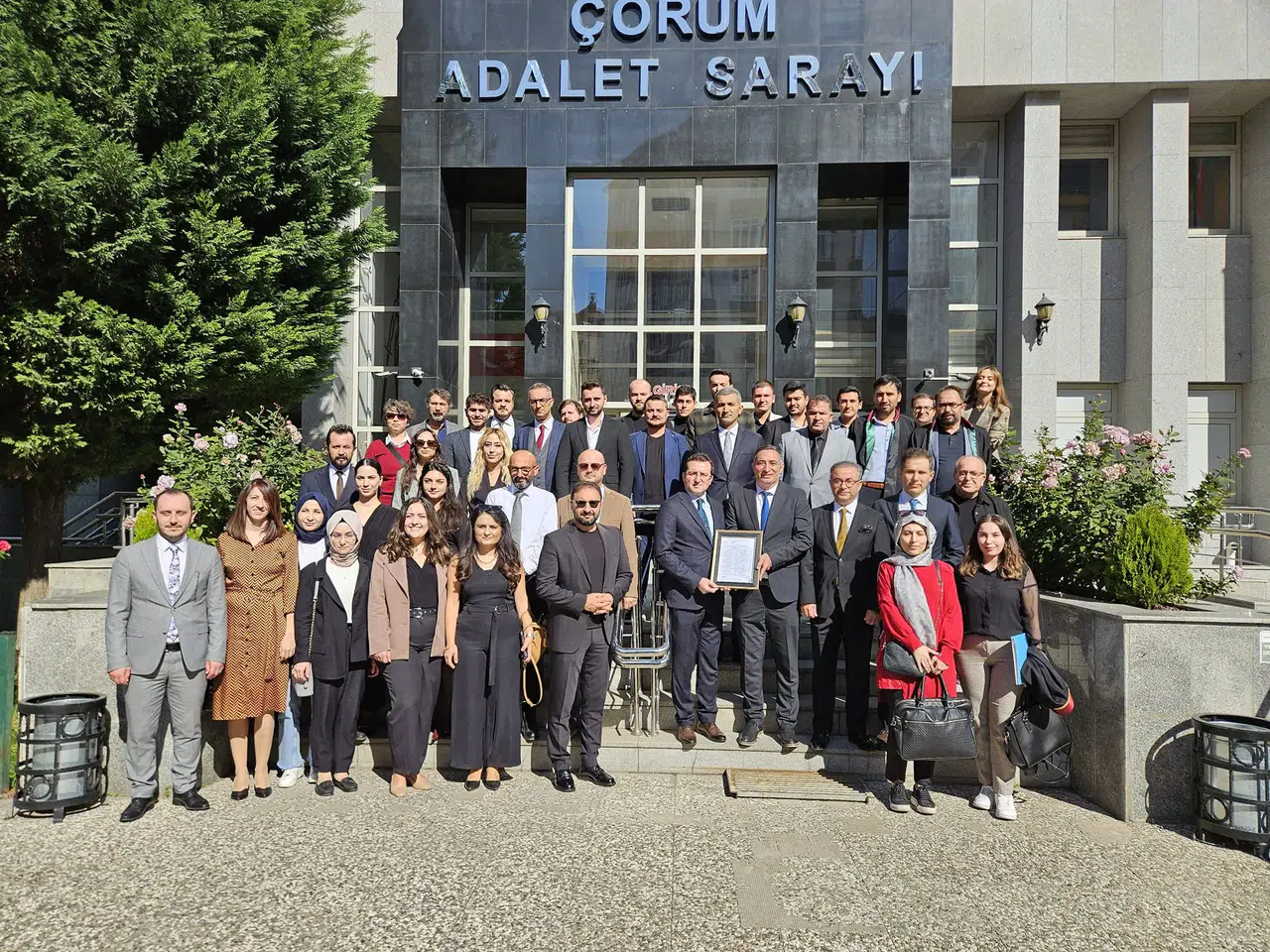 Barodan CMK ve Vergi Muafiyeti Açıklaması