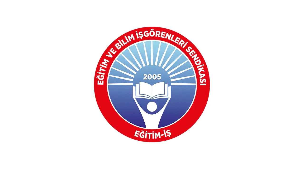 ‘Basın Emekçileri Yalnız Değildir’
