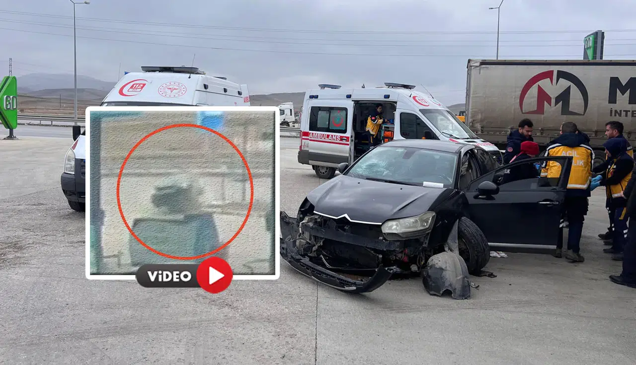 Benzinlikte Facianın Eşiğinden Dönüldü