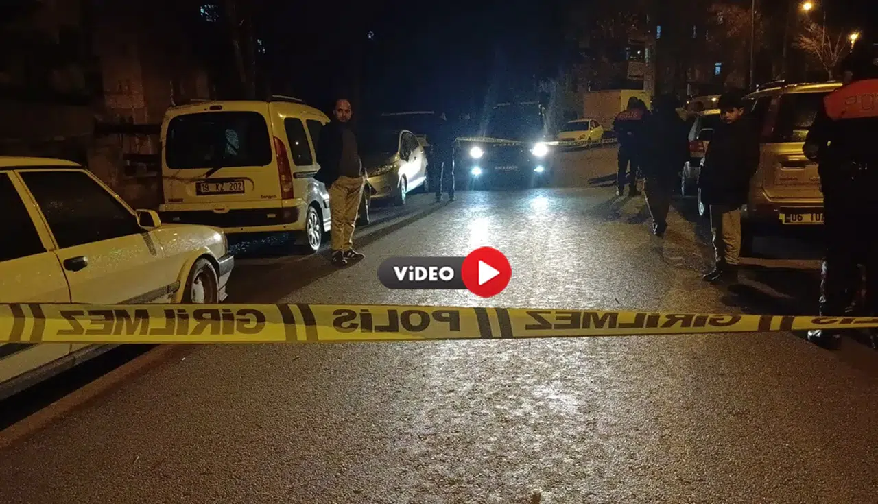 Bir Haftada İki Kez Kurşunların Hedefi Oldu
