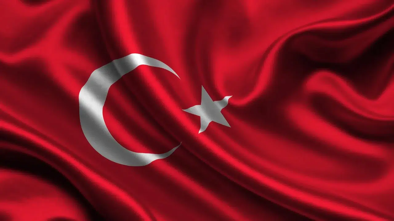 Çorum FK: Milletimizin Başı Sağ Olsun