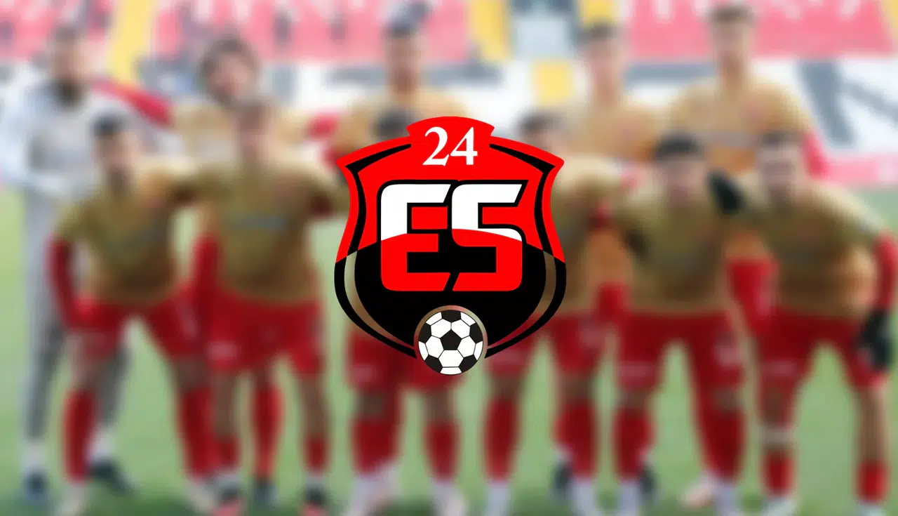 Çorum FK’nin Kupadaki Rakibini Tanıyalım