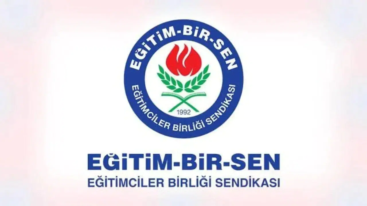 Eğitim-Bir-Sen’in Hukuk Zaferi