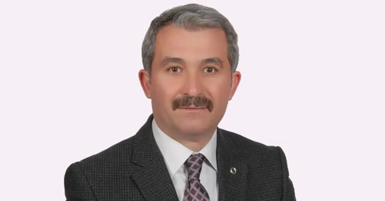 Gül: Mühendisler Sahipsiz