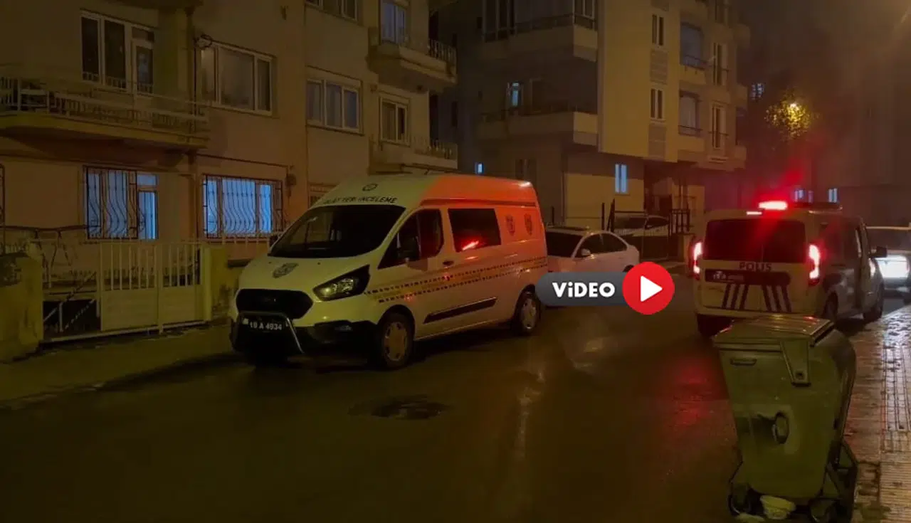 Hamile Kadın Düşük Yaptı, Cenini Bahçeye Gömdü