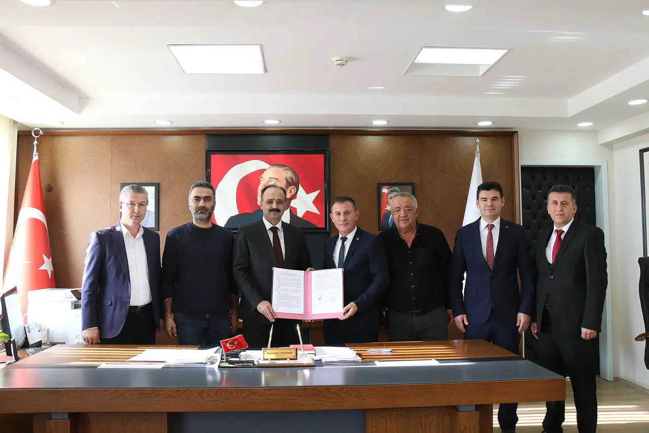 Hayvanlar Kayıt Altına Alınacak