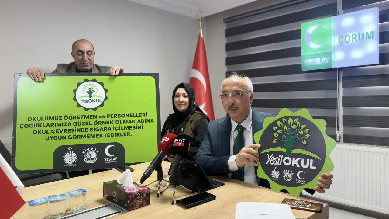 ‘Her Bağımlıyla Özel Olarak İlgileniyoruz’