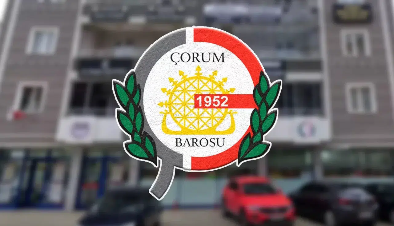 ‘Kadın Hakkı İnsan Hakkıdır’