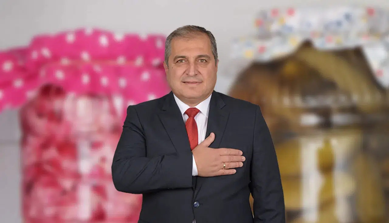 Kadın ve Genç Girişimcilerin Ürünleri İnternette Satışa Çıktı