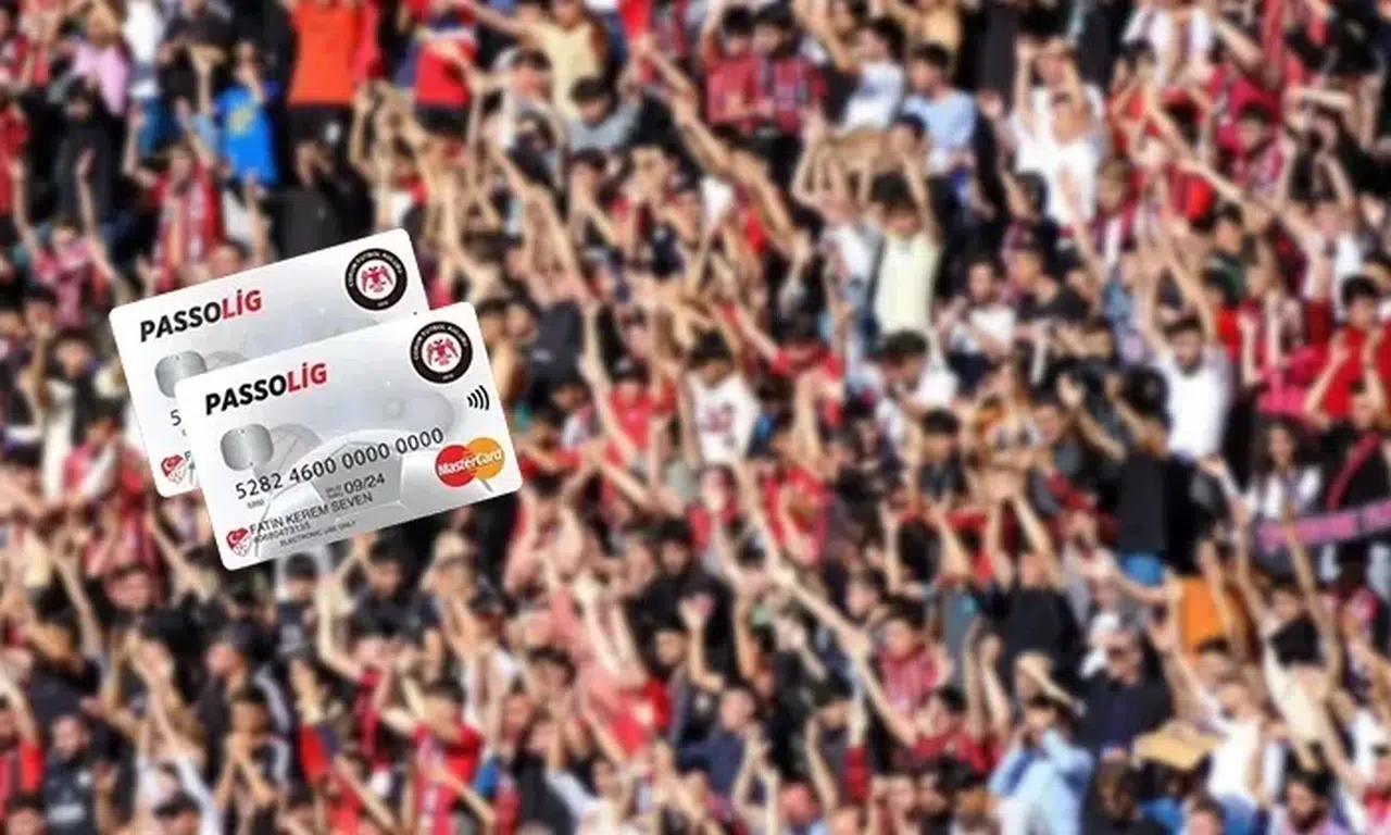 Manisa FK-Çorum FK Maçının Biletleri Satışa Çıktı