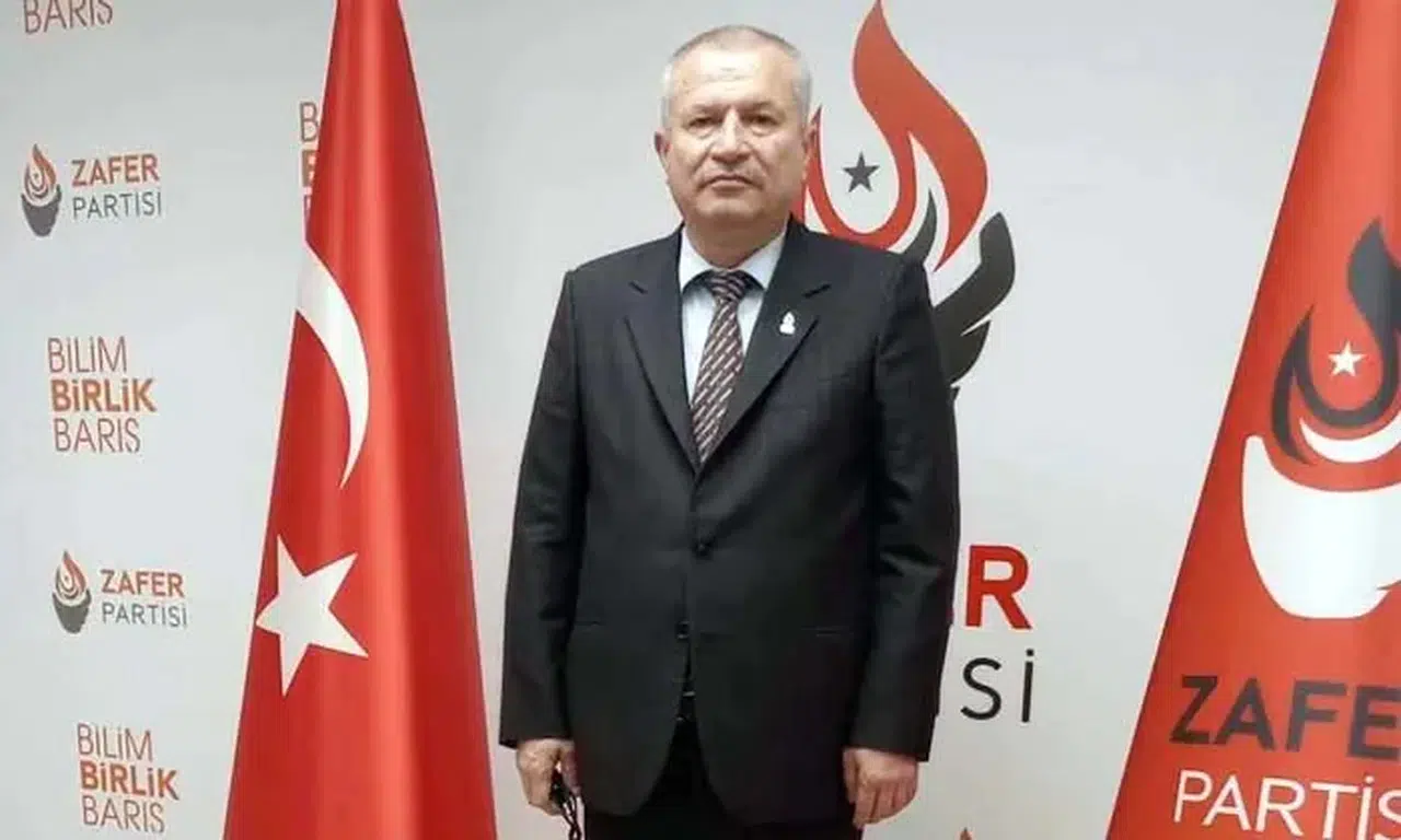 Onan: Emekliler Yılı Bitti, Emekliler de Bitti