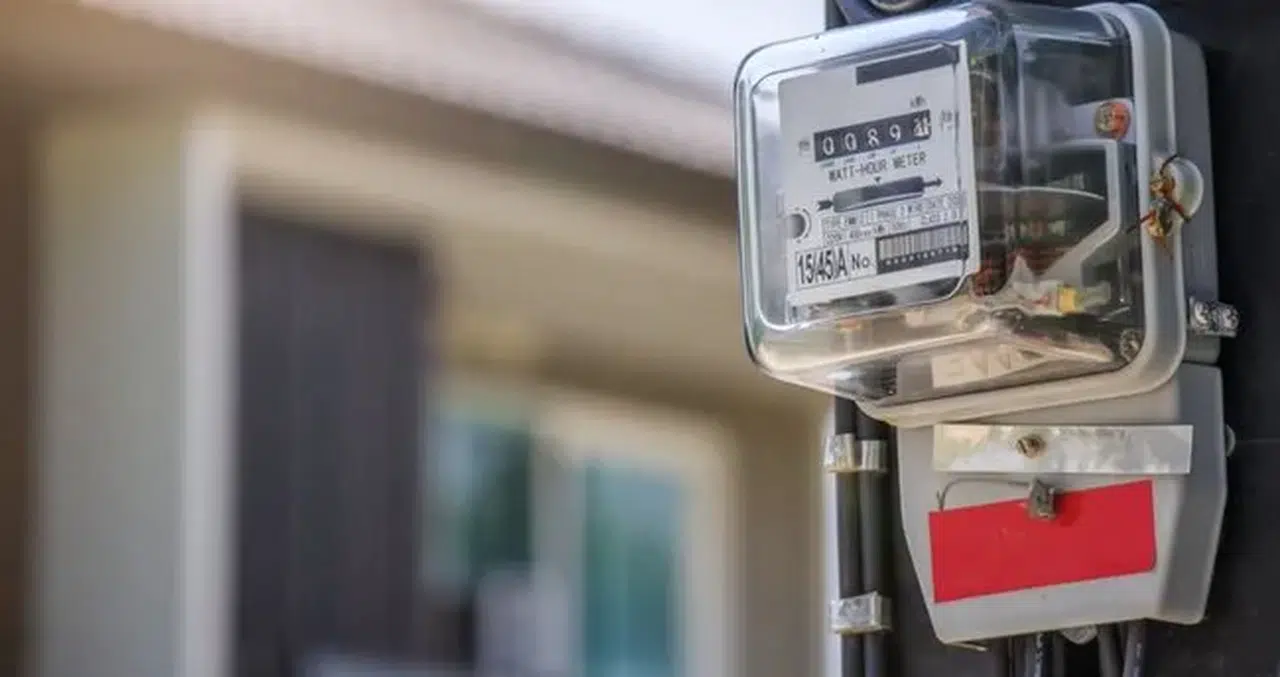 Osmancık’taki Elektrik Aboneleri İçin Çağrı