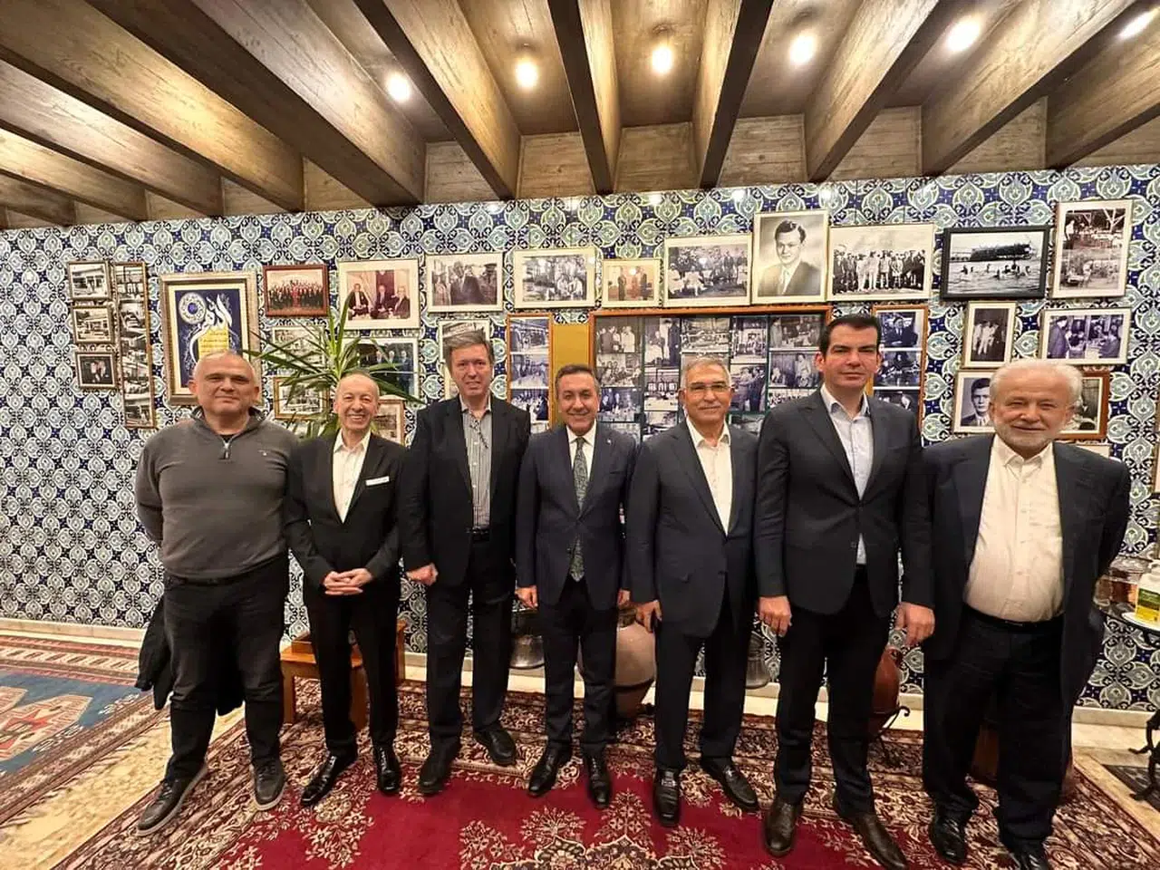 Sungurlu’ya Yeni Yatırımlar Geliyor