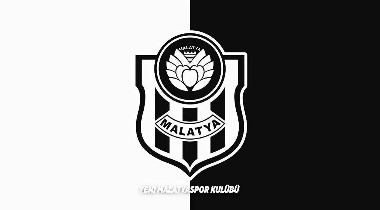 Yeni Malatya’nın 18 Puanı Daha Silindi!