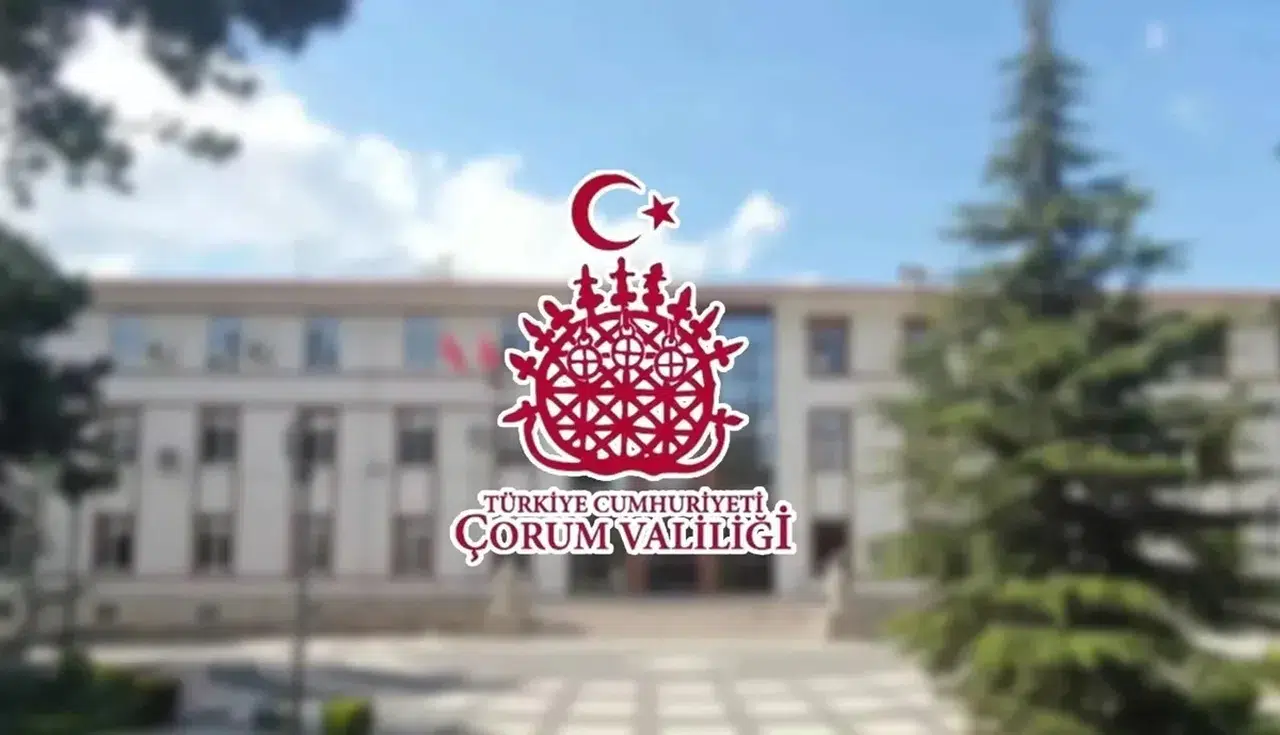 Yılbaşında Güvenlik Önlemleri Artırılacak