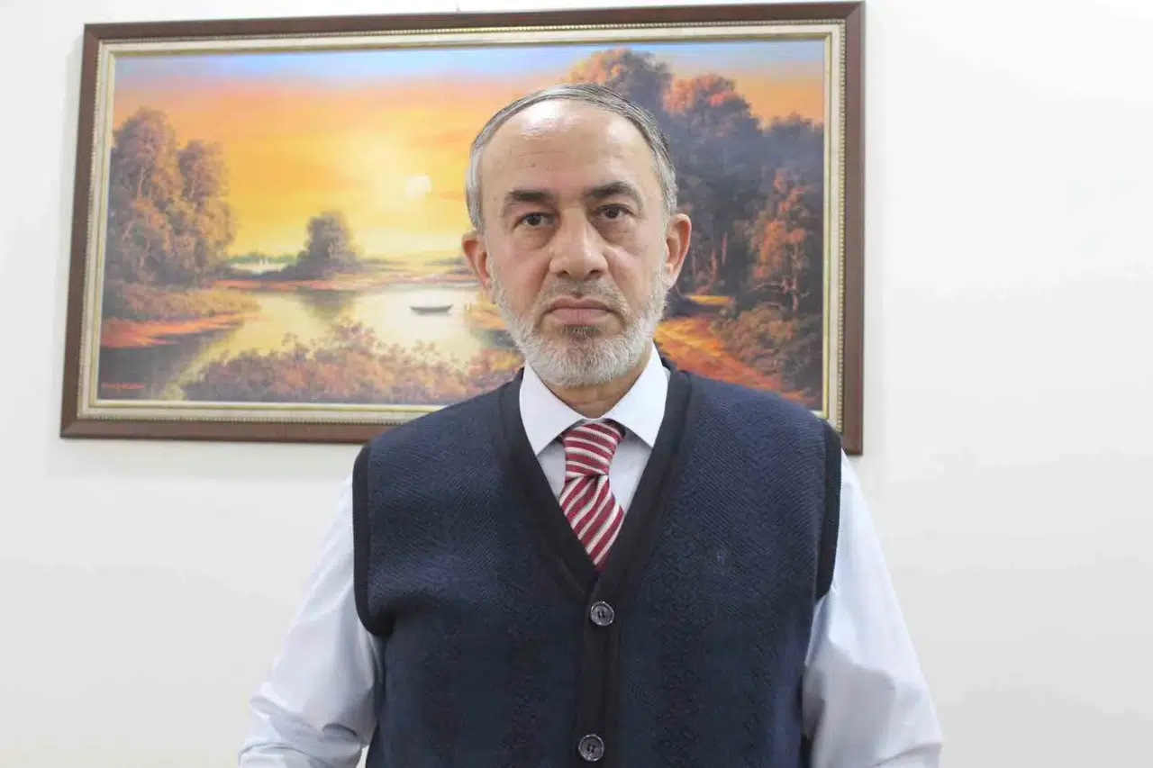 Alo Fetva Sınırını En Çok Bayanlar Arıyor
