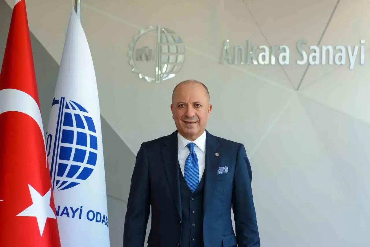 Aso’dan "İkinci Yüzyılda Yazılım Geleceği Zirvesi"