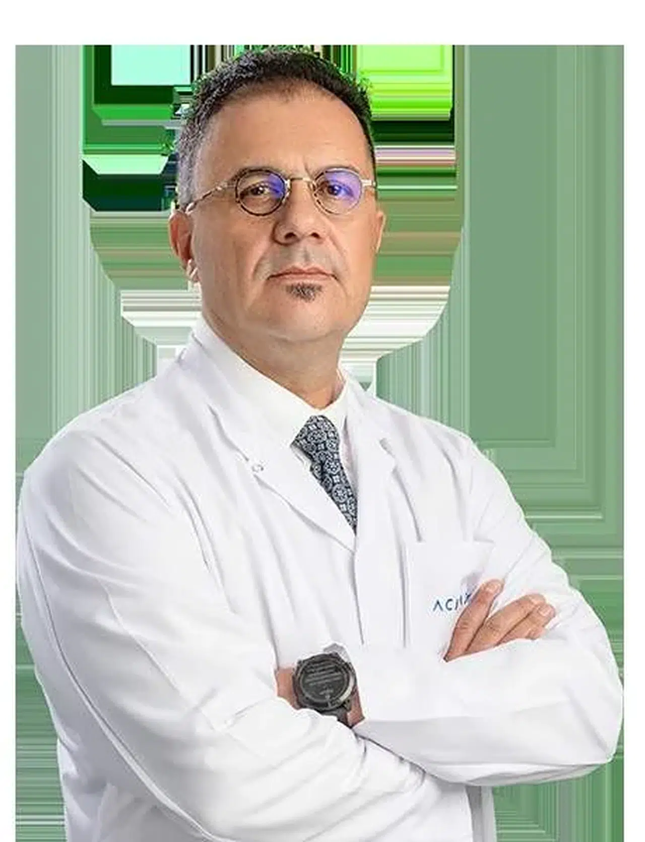 Çocuklardaki Kasık Fıtığı Doğuştan