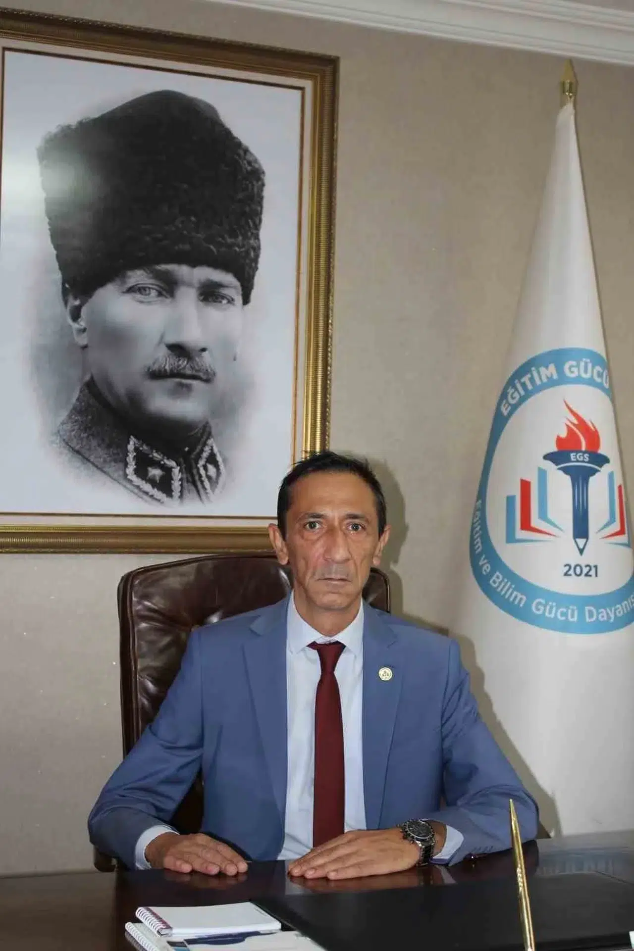 Eğitim Gücü Sen’den Enflasyon Farkları Açıklaması