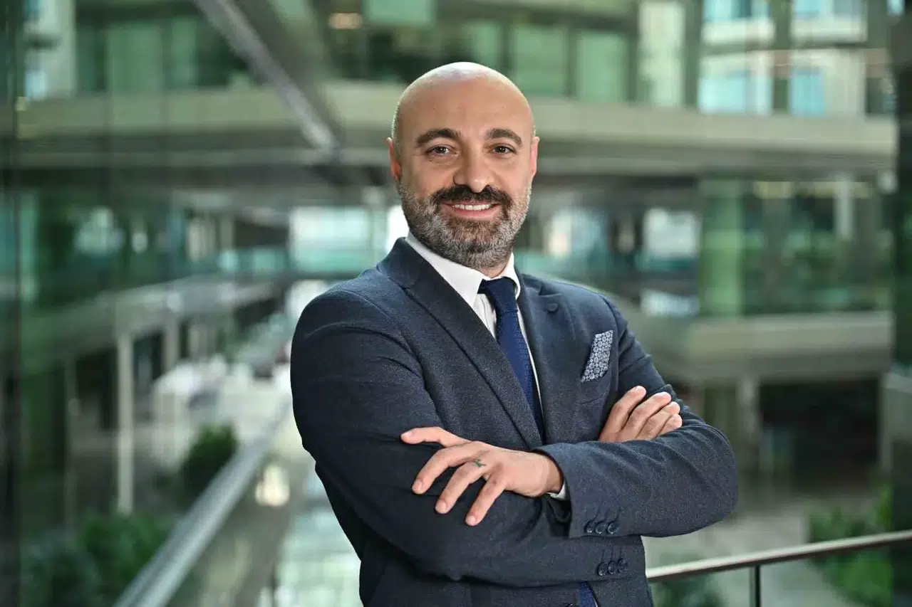 Electrip Global’de Yeni Bir Periyot Başlıyor