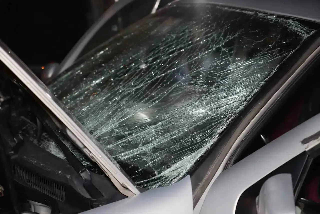 Facianın Eşiğinden Dönüldü... Çakmak Dolum Tüpü Bomba Üzere Patladı: 3 Yaralı