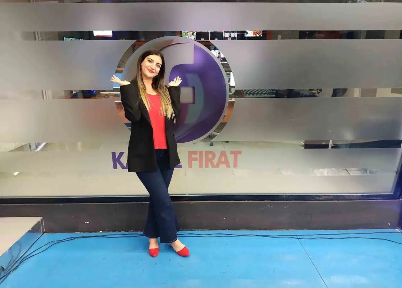 Gazeteci Semra Demirelli’nin Ağır Bakımdaki Hayat Savaşı 27 Gündür Sürüyor