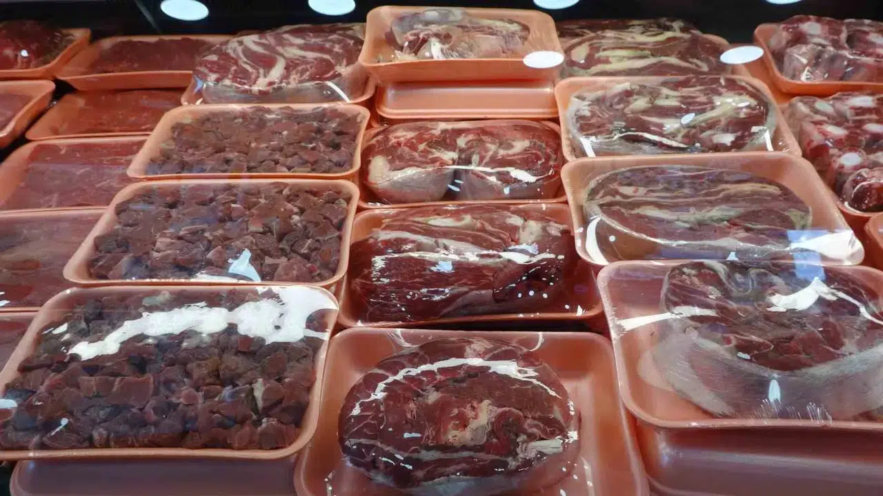 Havalar Soğudu, Sakatata Talep Arttı