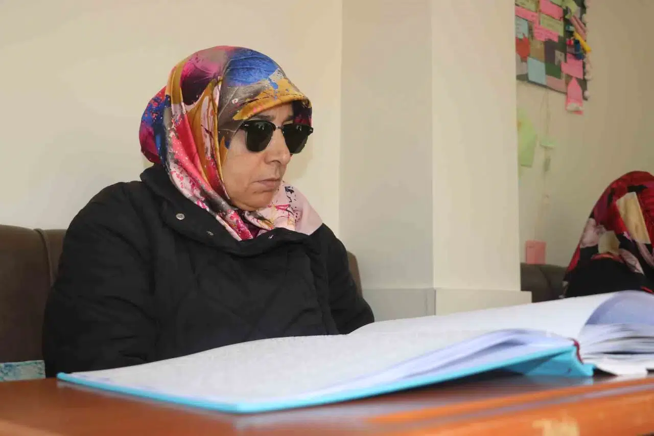 Hissederek Öğreniyorlar