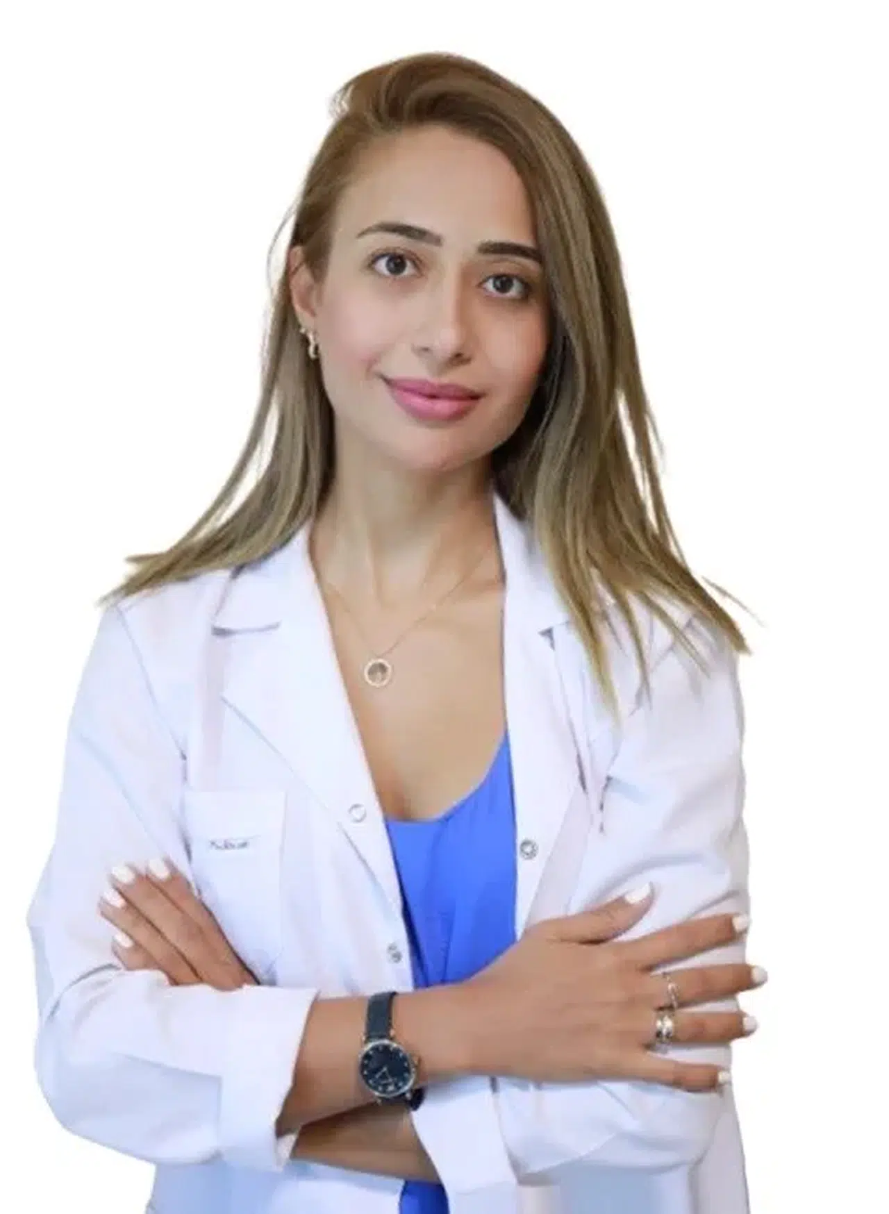 “İdrar Kaçırma Sorunu Olan Bayanlar, Tedaviyi İhmal Etmemeli”