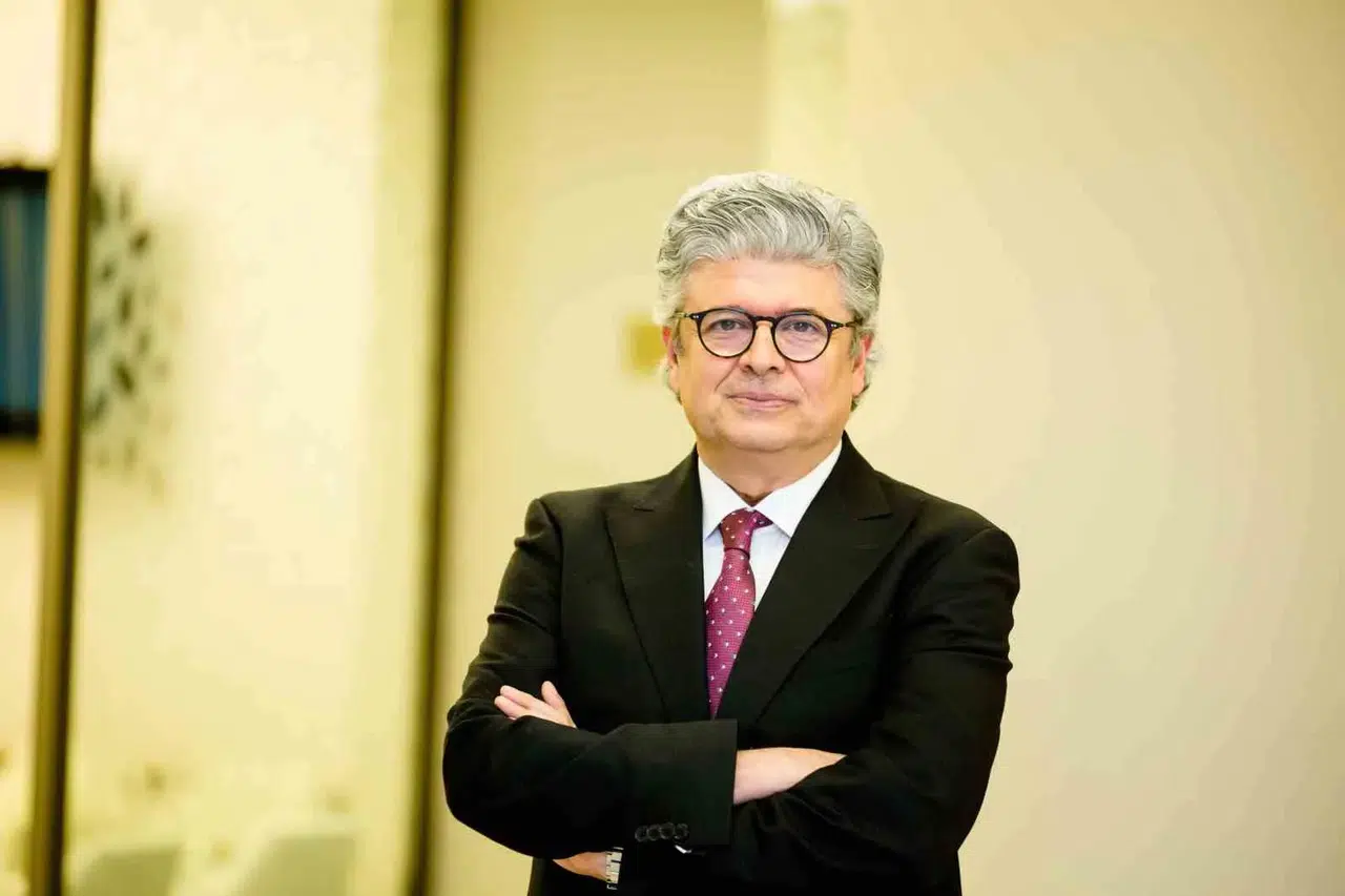 Kanser Tedavileri Çocuk Sahibi Olmaya Mahzur Değil