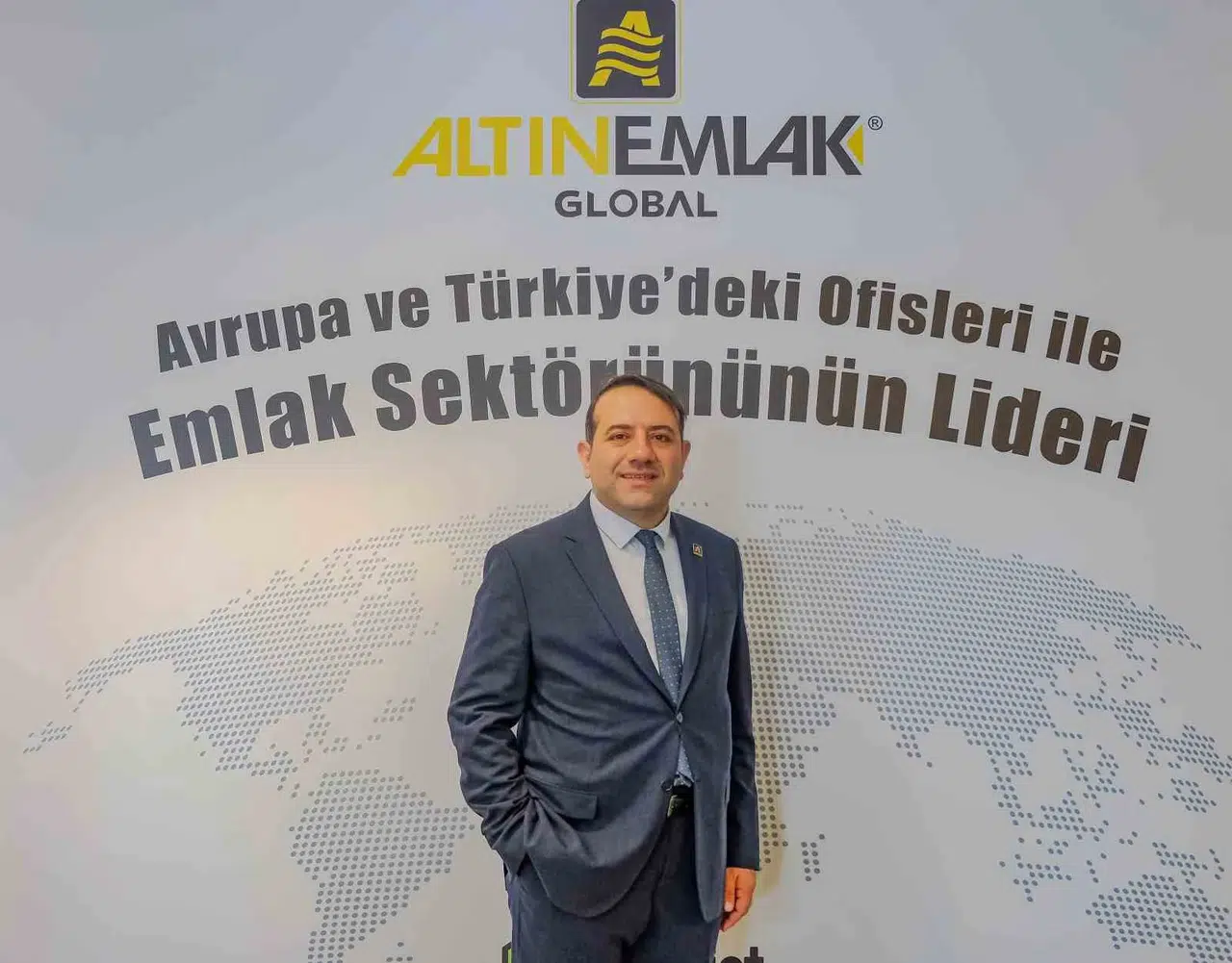 Kentsel Dönüşümde Kira Takviyeleri Artıyor