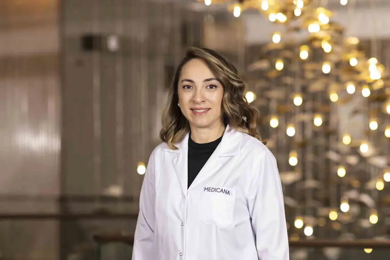 Menopoz Devrinde Kemik ve Mineral Kaybının Önüne Geçmek Mümkün