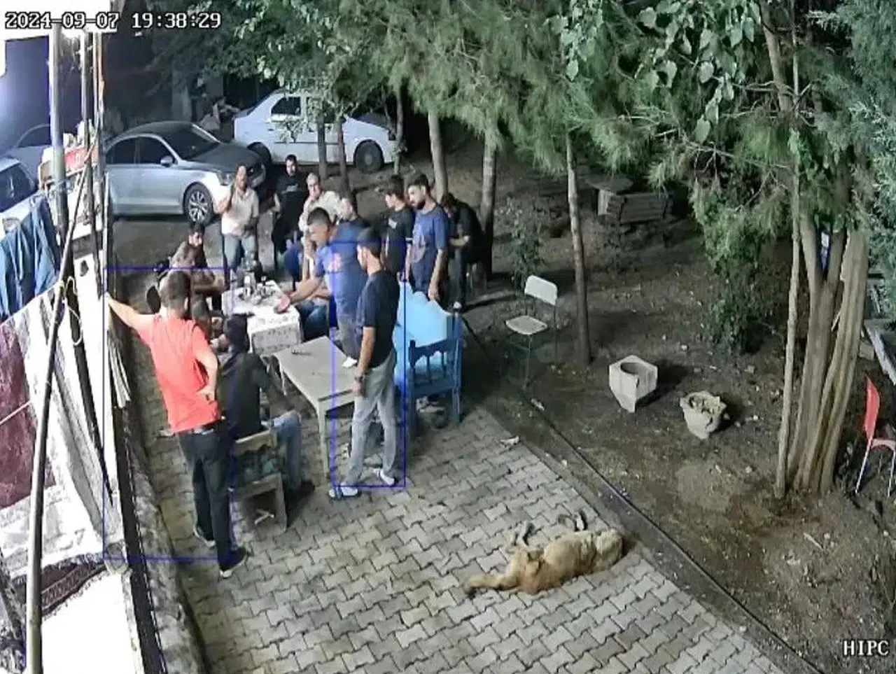 Narin Güran Cinayeti Davasında 1’i Tutuklu 3 Kişi Şahit Olarak Dinlenecek