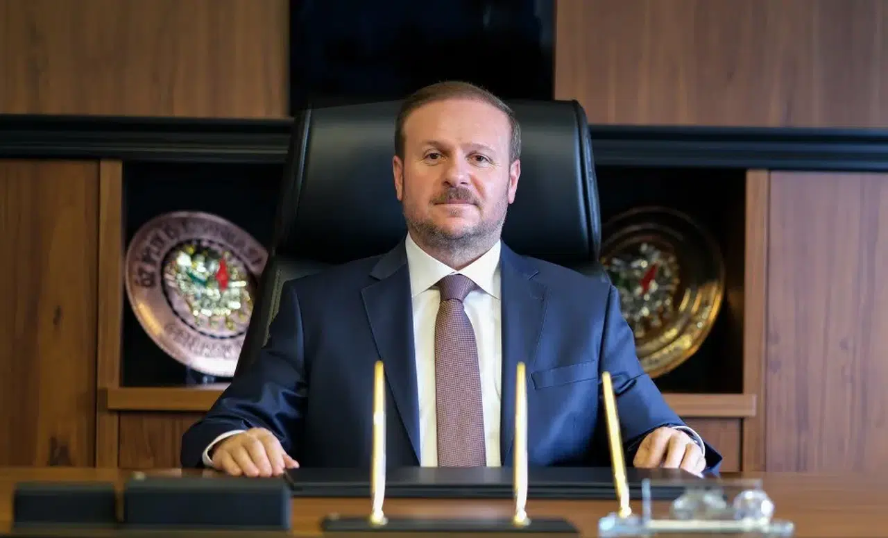Öz İplik İş’ten İhtar: "Sektörün Takviyeye Gereksinimi Olduğunu Görüyoruz Ancak Kırmızı Çizgimiz Emektir"