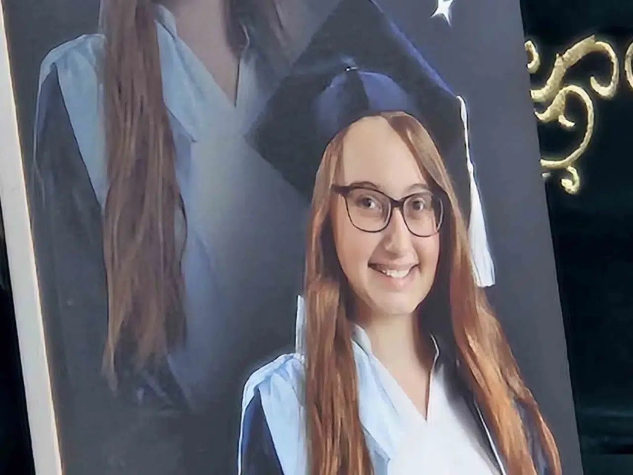 Patlamada Hayatını Kaybeden 21 Yaşındaki Tuğba Demir Son Seyahatine Uğurlandı
