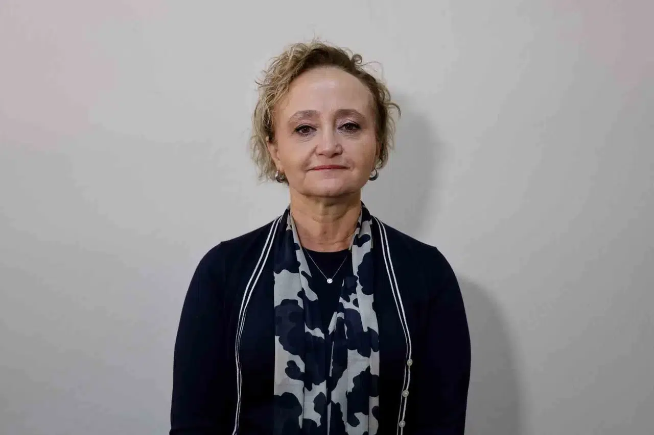 Prof. Dr. Taşova: “Dünyada Her Gün 3 Bin 500 Kişi Hepatitten Ölmekte”