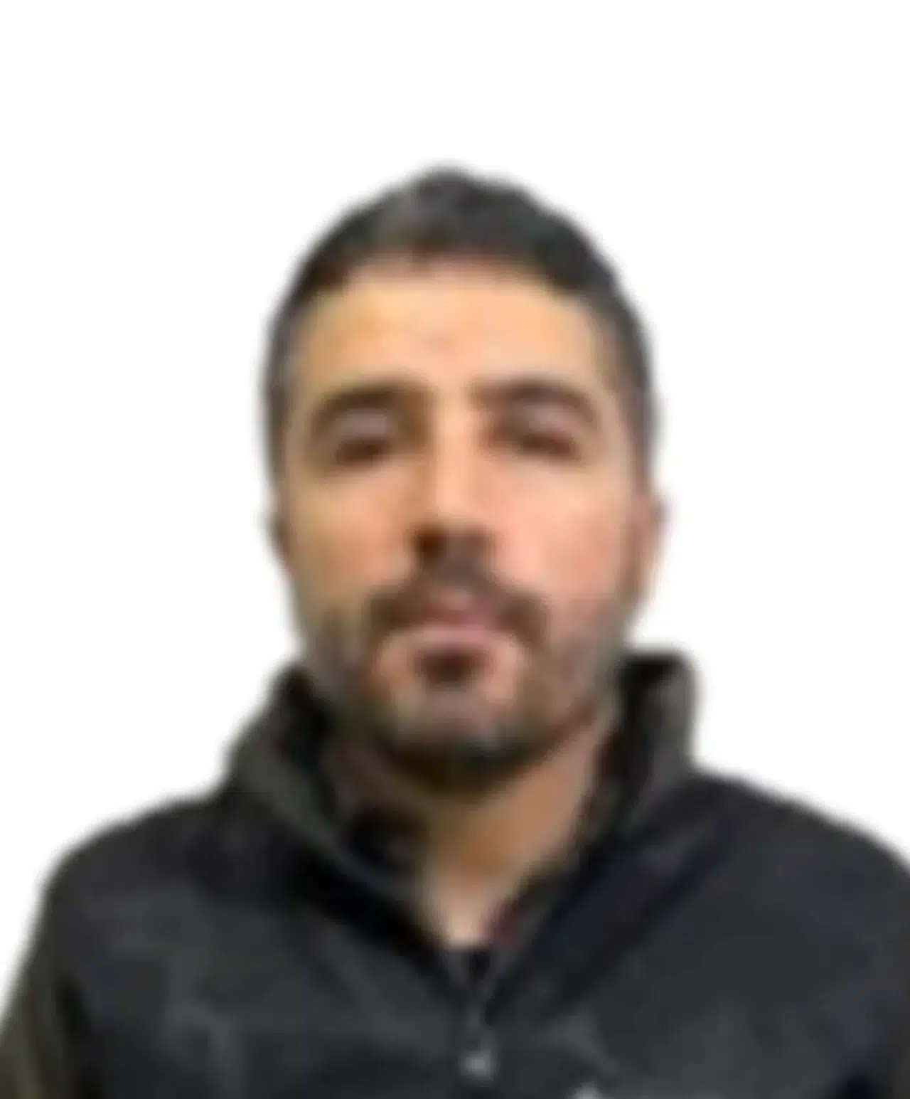 Şişli’de 2 Bayanın Cep Telefonunu Gasp Eden Kuşkulu Kamerada