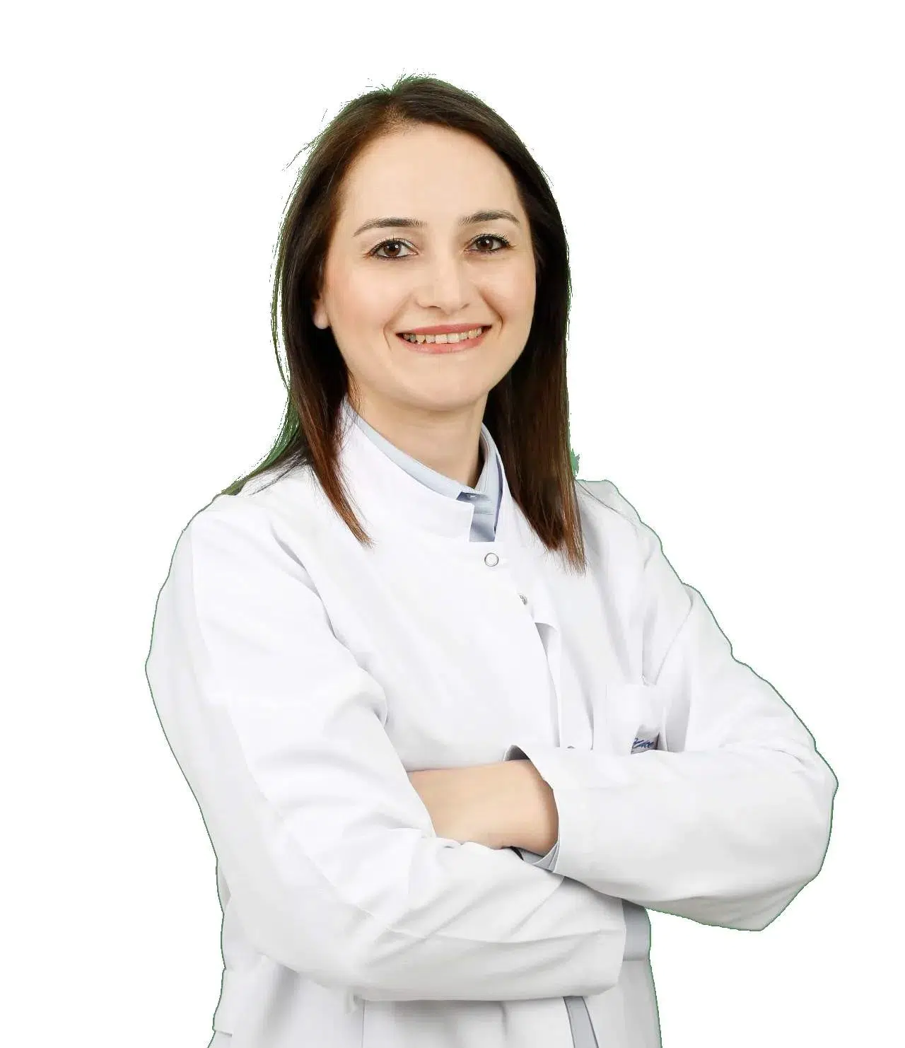 Soğuk Hava, Ciltte Kuruluk ve Atopik Egzamaya Yer Hazırlıyor
