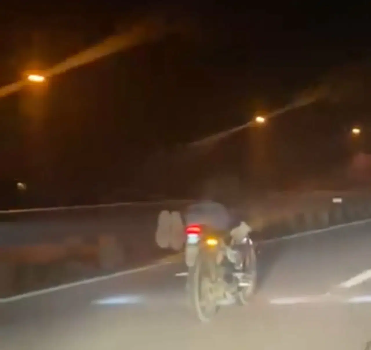 Tokat’ta Kural İhlali Yapan Şoföre Ceza Yağdı
