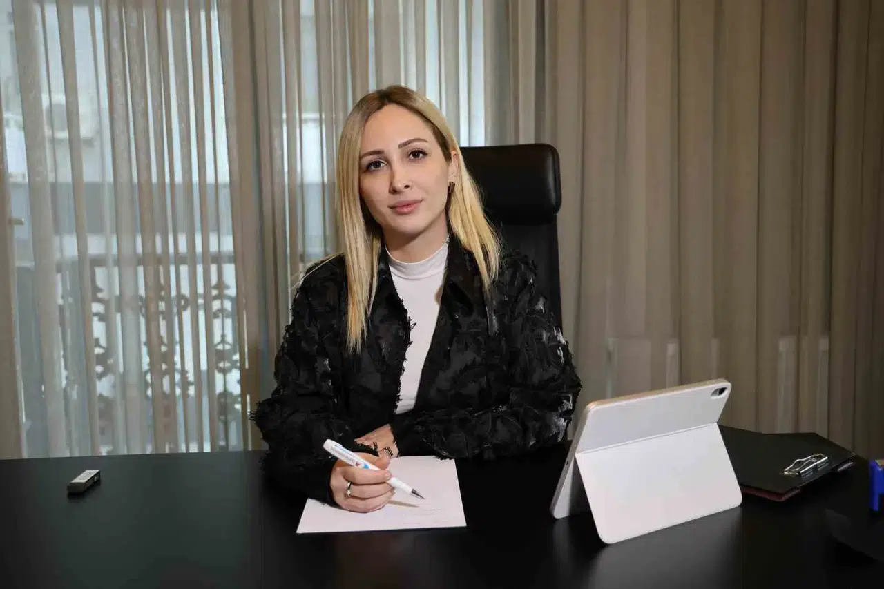 Toplumsal Medya Kullanımı Toplumsal Anksiyeteyi Tetikleyebilir