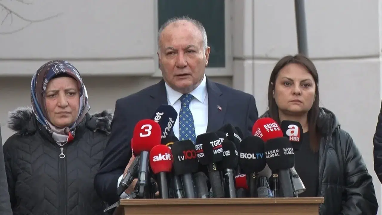 Türk-İş Genel Lider Yardımcısı Ağar: "Biz Makul Ölçülerde Bir Fiyat Söylenirse Varız"